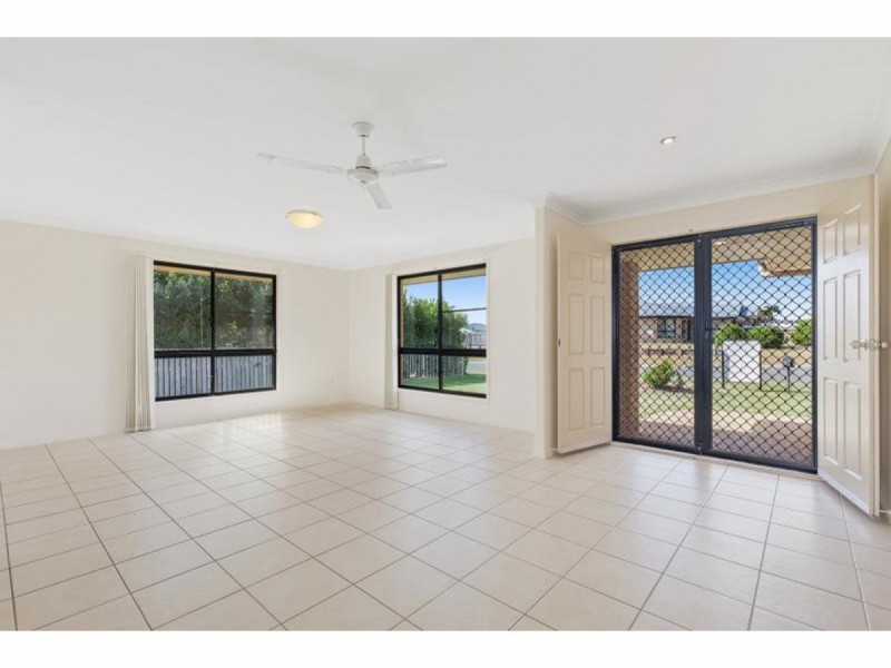 30 Lillypilly Avenue, Gracemere QLD 4702